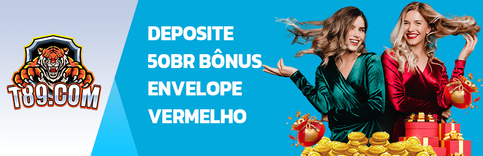 apostas online primeira aposta gratis